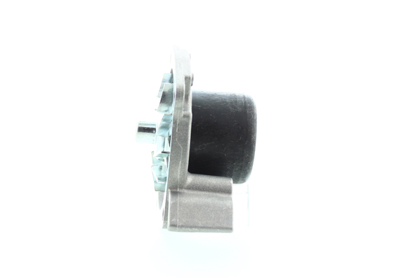 Pompe à eau AISIN ref. WE-RE09